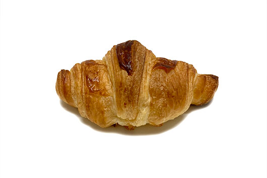 クロワッサン - croissant